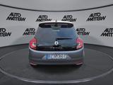 Renault Twingo E-Tech Techno Klimaaut.|NAVI|Kamera|PDC - Renault Twingo Gebrauchtwagen in Bielefeld