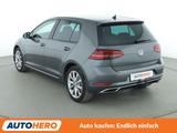 Volkswagen Golf VII 1.5 TSI ACT Highline BlueMotion Tech - VW Golf Gebrauchtwagen in Stuttgart
