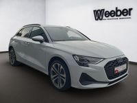 Audi A3 - Vorschau Bild 17