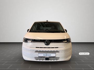 Volkswagen T7 Multivan - 5