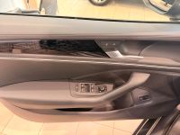 Volkswagen Passat Variant - Vorschau Bild 14