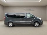 Renault Trafic Combi 2.0 dCi Aut. L2 Grand SpaceClass - Renault Trafic: 2.0