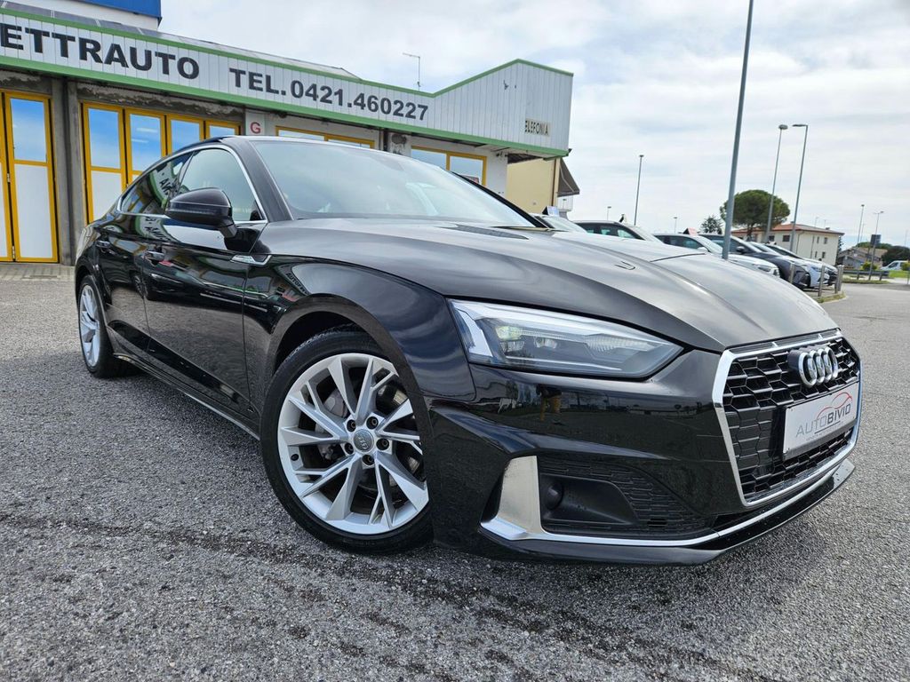 Image of Audi Other