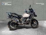 BMW R 1250 GS Adventure 4 Pakete /  Endurobe - Motorräder in Berlin