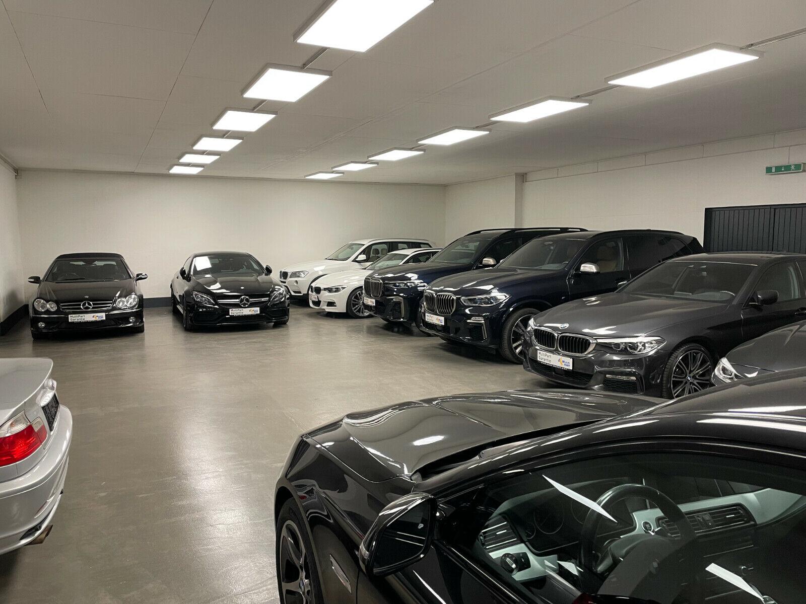 showroom-image-main