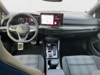 Volkswagen Golf - Vorschau Bild 10