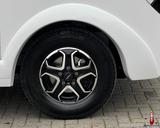 Malibu I 441 LE(517)  - Wohnwagen & Wohnmobil in Aachen