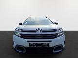 Citroën Feel Pack - Citroën C5 Aircross aus 2022