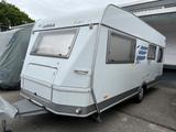HYMER / ERIBA / HYMERCAR Nova 530/532A - HYMER / ERIBA 532