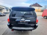 Toyota 4 Runner - Toyota 4-Runner Gebrauchtwagen