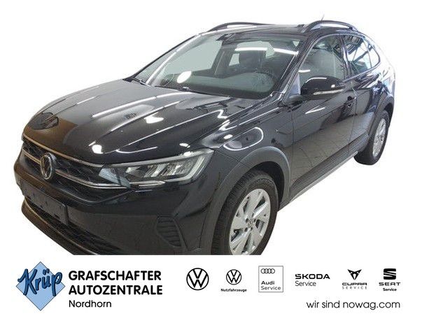 Volkswagen Taigo 1.0 TSI 70KW Life /5JGARANTIE/NAVIPRO/SHZ
