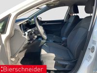 Volkswagen Golf - Vorschau Bild 10