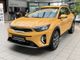 KIA Stonic 1.0 TGDI Spirit*
