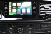 Volkswagen T6.1 Kombi KR 150PS DSG digital Tacho Campervorb
