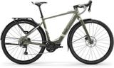 Centurion Crossfire R1000 D EQ M 28" 50cm - Angebote entsprechen deinen Suchkriterien
