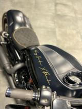 Harley-Davidson V-Rod Night Rod Special 5HD - Offers matching your search criteria