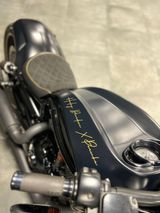 Harley-Davidson V-Rod Night Rod Special 5HD - Offers matching your search criteria