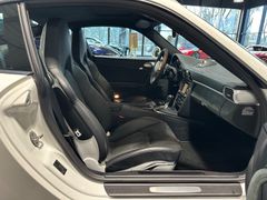 PORSCHE 997 - Ansicht 50
