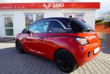 Opel Adam 1.4 Jam Sitzheizung Klimaaut. PDC Tempomat - Opel Adam in Leipzig