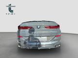BMW X6 xDrive40d M Sport Innovationsp. Komfortsitze - BMW X6 Gebrauchtwagen in Stuttgart