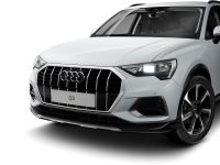 Audi Q3 - Vorschau Bild 7