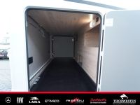 Autohaus Thorwesten Gebrauchtwagen