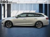 Skoda Octavia COMBI 2.0 TDI SELEKTION DSG AHK PANORAMA - Skoda Autos von Händlern