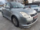 Suzuki Swift Lim. Snow 1.3 *Klima - Suzuki Swift Snow mit Benzin-Antrieb
