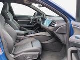 Audi S5 Avant TFSI S tro*B&O*HUD*Pano*Matrix*Virtual* - Audi mit Benzin-Antrieb