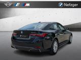 BMW i4 eDrive35 Gran Coupe Park-Assistent Driving As - gebrauchte BMW i4 aus dem Jahr 2023