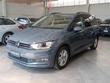 Volkswagen Touran 1.5 tsi Business 150cv dsg - Volkswagen Touran: Business