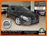 Volvo V40 YOU! | AUT | BiXEN | PDC + [12M GARANTIE] - gebrauchte Volvo V40 aus dem Jahr 2014