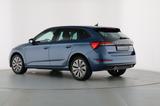 Skoda SCALA CLEVER 1.0 TSI ANHÄNGERKUPPLUNG+VOLL-LED - Skoda Scala: Clever