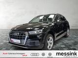 Audi Q5 40 TDI quattro sport *AHK*Navi*SHZ* - Audi Q5 Gebrauchtwagen in Wuppertal
