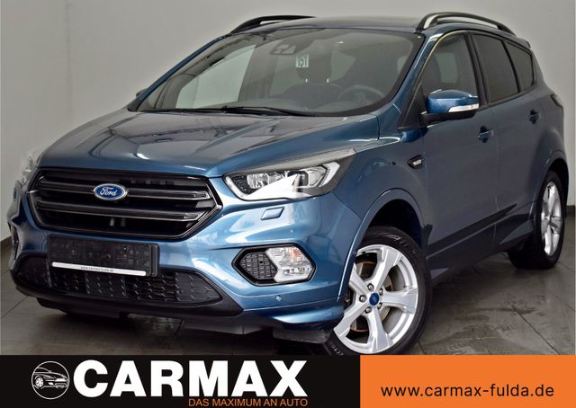 Ford Kuga ST-Line T.Leder,Navi,Xenon,Kamera,SH,PDC