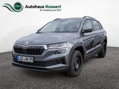 Foto Nummer 1: SKODA Karoq