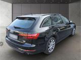 Audi A4 Avant 2.0 TFSI ultra NAVI MATRIX B&O RFK ACC - Audi A4: TFSI