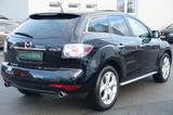 Mazda CX-7 Exclusive-Line//Vollaustattung/XENON/AWD// - SUV bis 10.000 Euro