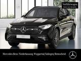 Mercedes-Benz GLC 200 4M AMG+NIGHT+PANO+360+AHK+LED+TOTW+9G - Mercedes-Benz GLC 200 in Wuppertal
