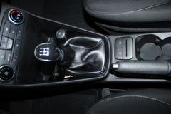 Fahrzeugabbildung Ford Fiesta COOL & CONNECT 5-T NAVI KLIMA WinterPaket