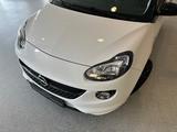 Opel Adam Turbo S|Panorama|IntelliLink 4.0|18LM|Sheft - Opel Adam: Kleinwagen