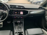 Audi RSQ3 - Vorschau Bild 19