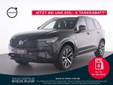 Volvo XC90 T8 Recharge Plus Dark+AWD +360°+AHK+Alarm - Volvo Gebrauchtwagen in Düren