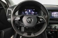 Skoda Karoq - Vorschau Bild 20