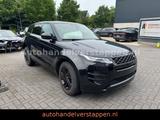 Land Rover Range Rover Evoque D165  R-Dynamic S - Land Rover Range Rover Evoque Unfallwagen