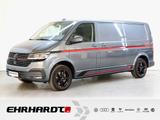 Volkswagen T6 Kasten Lang 2.0 TDI DSG AHK*STHZG*NAVI*LED*AC
