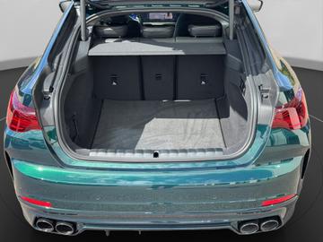  Alpina B4 — миниатюра 14