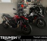 Triumph TIGER 900 GT PRO  *MODELL 2025 MIT PRÄMIE!! - Offers matching your search criteria