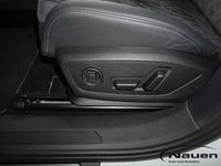 Audi Q4 e-tron - Vorschau Bild 20