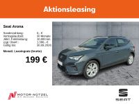 Seat Arona - Vorschau Bild 1